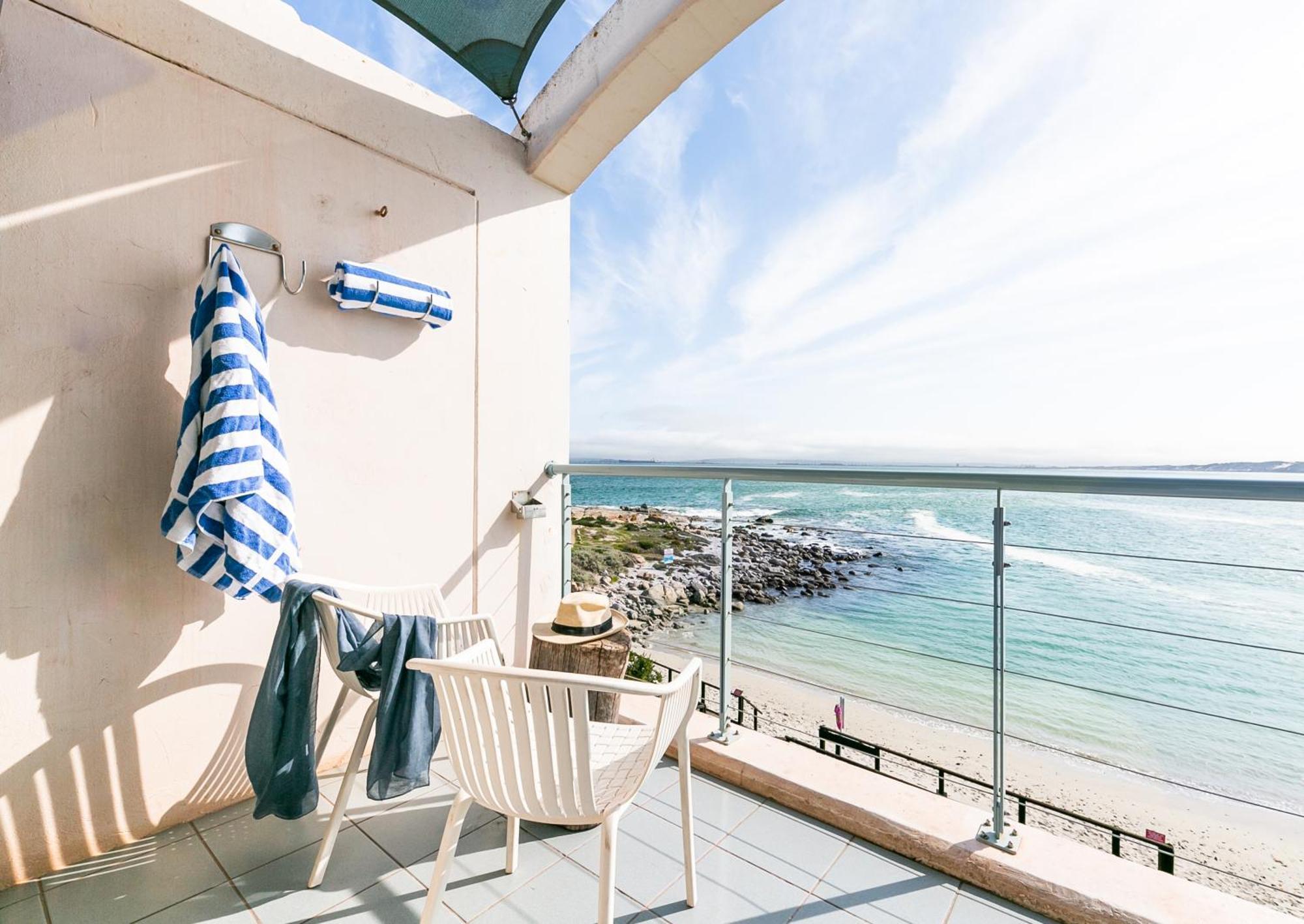 Speelhuis Collection Langebaan Exterior photo