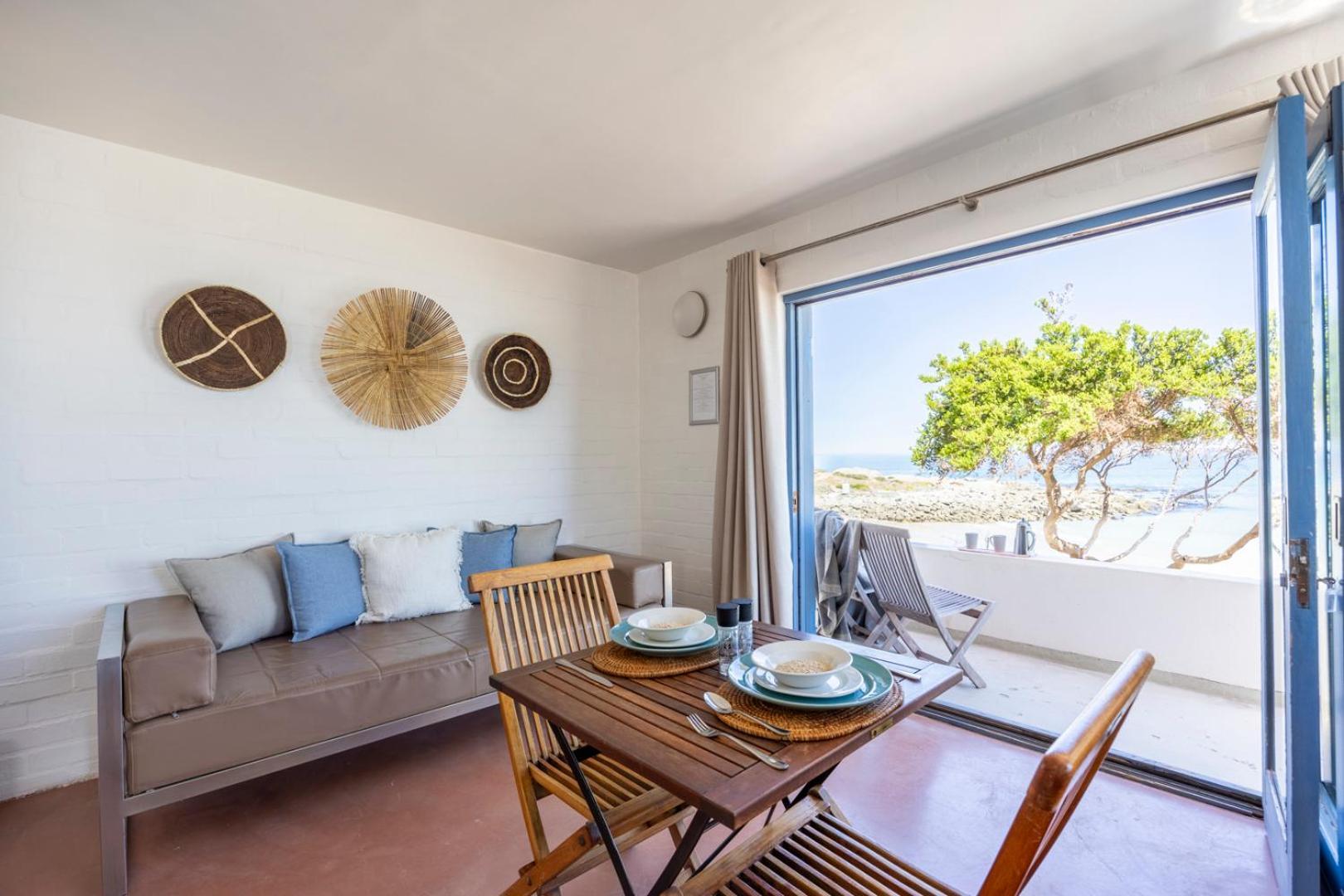 Speelhuis Collection Langebaan Room photo